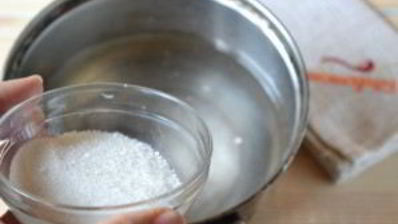 маринованные кабачки на зиму