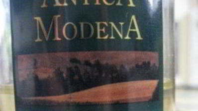 маринованные лисички с луком