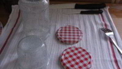 маринованные маслята за сутки