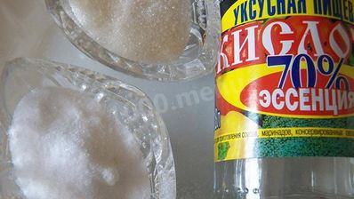 маринованные огурцы хрустящие в литровых банках