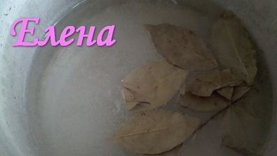 маринованные помидоры