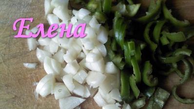 маринованные помидоры