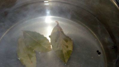 маринованные шампиньоны, закрытые на зиму