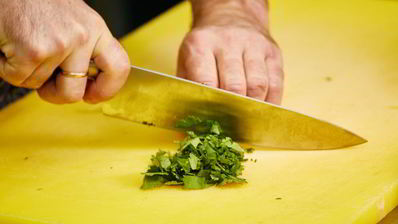 маринованные цукини