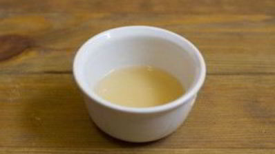 патиссоны, маринованные без стерилизации