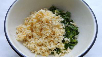 помидоры маринованные с хреном на зиму