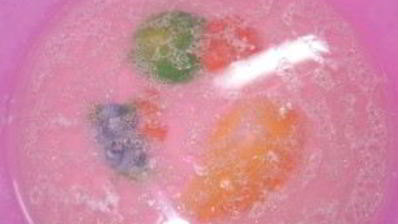 вешенки соленые маринованные