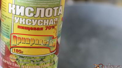 закусочные маринованные огурцы