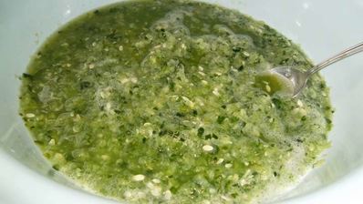 огурцы в собственном соку на зиму