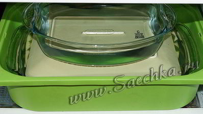 переросшие огурцы на зиму