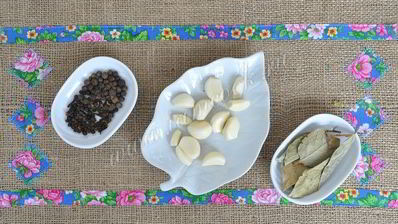 подарочное ассорти на зиму