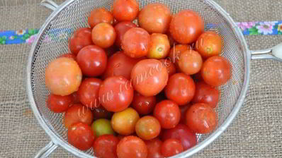 подарочное ассорти на зиму