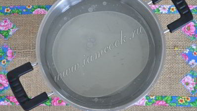 подарочное ассорти на зиму