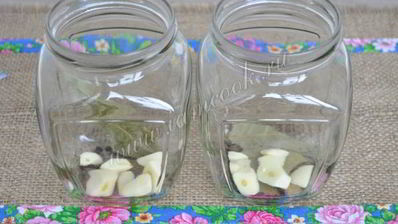 подарочное ассорти на зиму