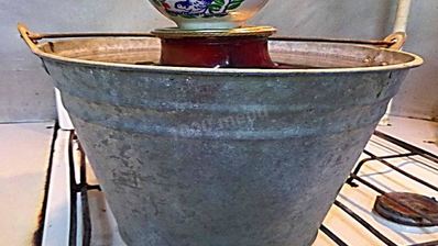 помидоры в собственном соку пальчики оближешь на зиму