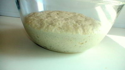 выборгская сдоба с повидлом