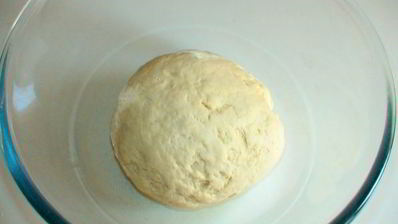 выборгская сдоба с повидлом