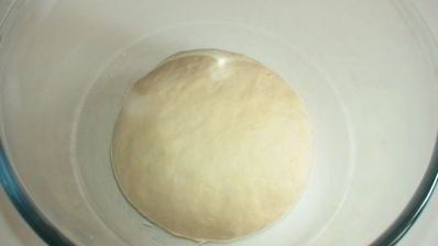 выборгская сдоба с повидлом