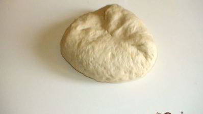 выборгская сдоба с повидлом