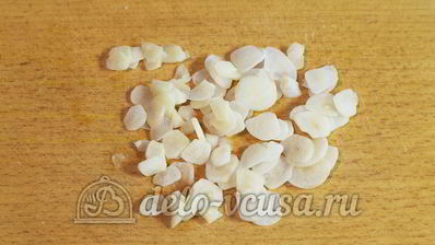 пряные вяленые сливы на зиму