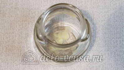 пряные вяленые сливы на зиму