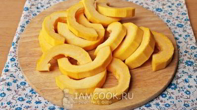 пюре из кабачков на зиму