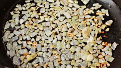 пюре из кабачков на зиму