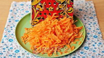 пюре из кабачков на зиму