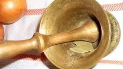 горбуша слабосоленая