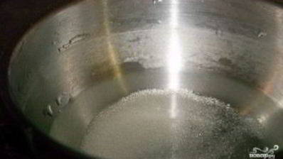 капуста горячей заливки