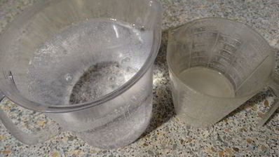 хрустящие малосольные огурчики