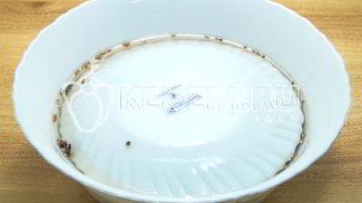 малосольная скумбрия