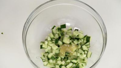 малосольный карп