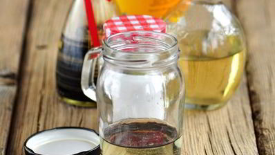 малосольные кабачки