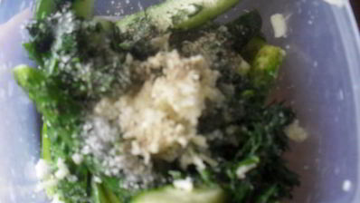 малосольные огурцы за полчаса