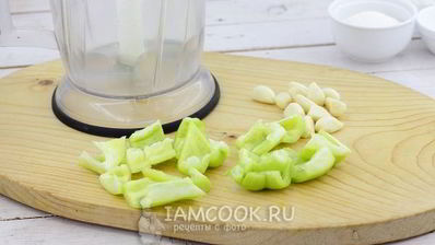 малосольные помидоры