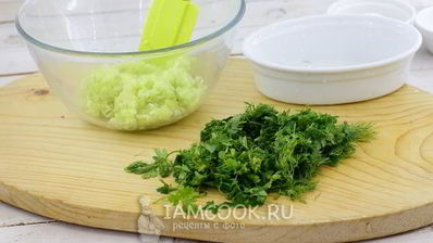 малосольные помидоры