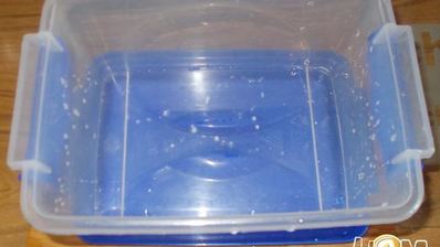 огурцы малосольные