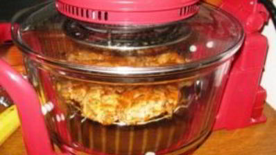 сало с жидким дымом