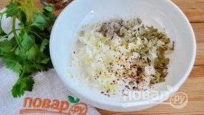 сало в луковой шелухе