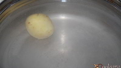 сало в тузлуке