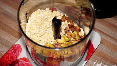 сарагли тессалоникийские