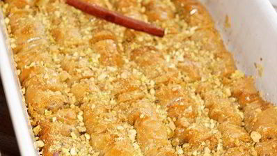 сарагли тессалоникийские