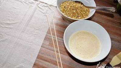 сарагли тессалоникийские