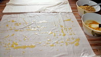 сарагли тессалоникийские