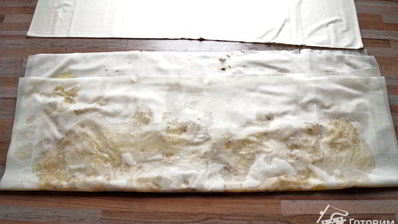 сарагли тессалоникийские