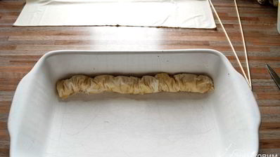 сарагли тессалоникийские