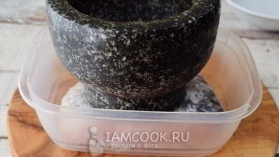 семга слабосоленая