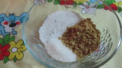 слабосоленая форель