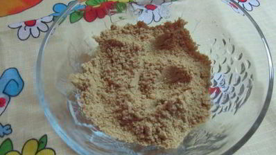 слабосоленая форель